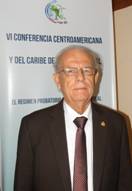 Edgardo Cáceres Castellanos