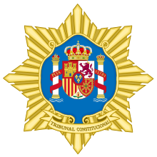 220px-spanish_constitutional_court_magistrate_badgesvg.png