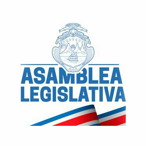 asamblea-legislativa-costa-rica.jpg