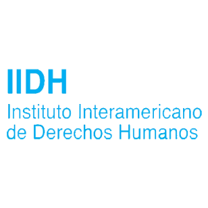 iidh-300x300.png