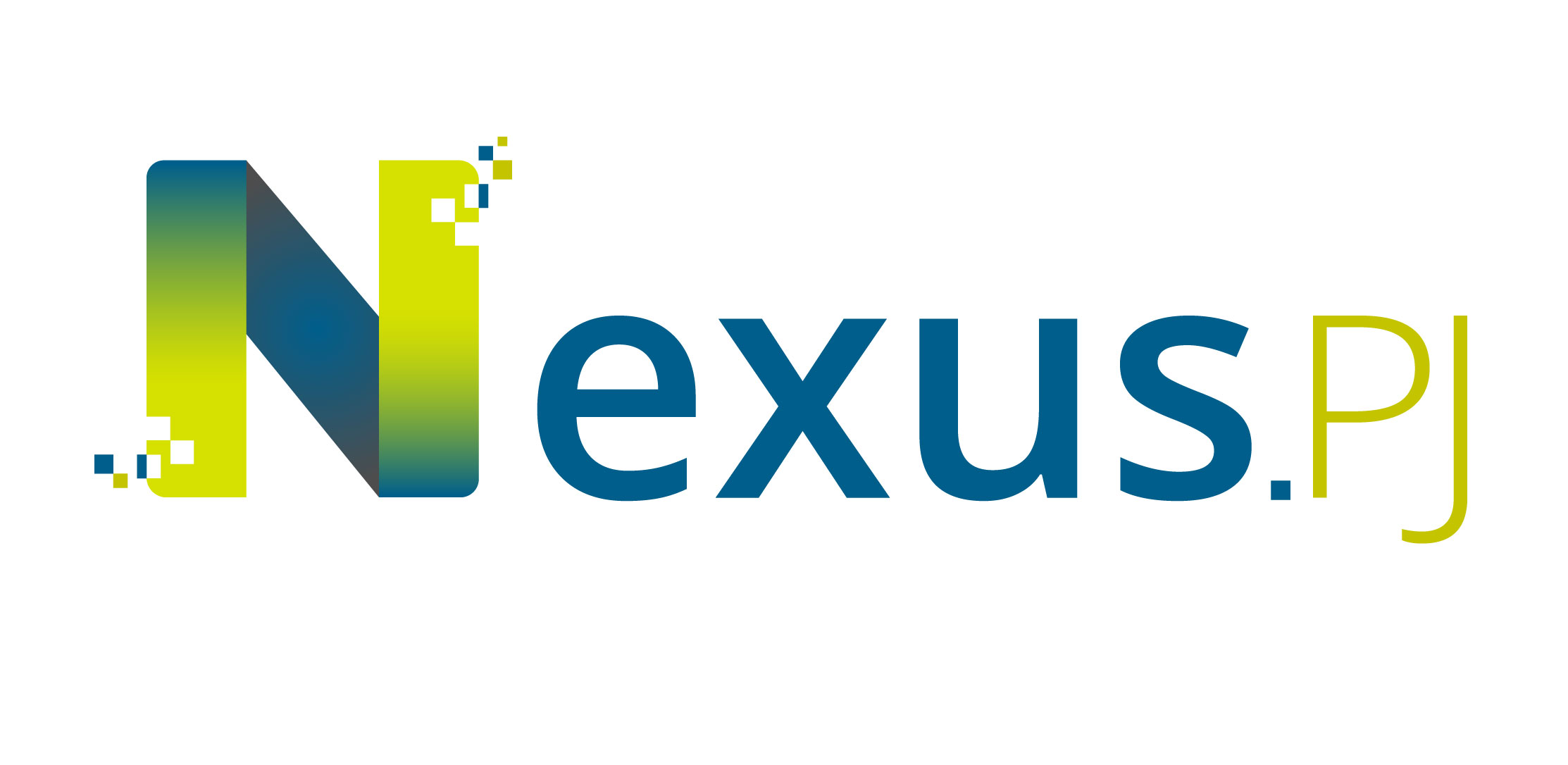 logo-nexuspj-.jpg