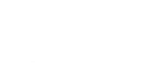 Sala Segunda