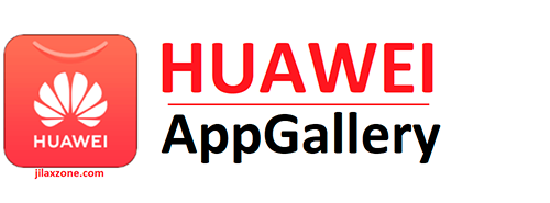 Imagen relacionada a la descarga desde Huawei Store